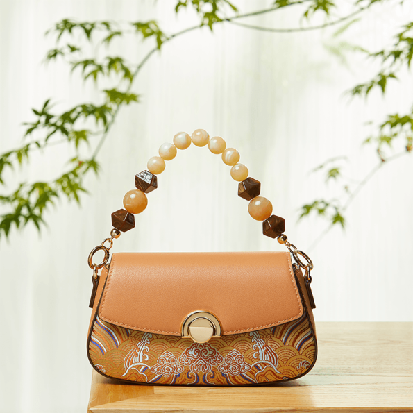 Handbag - Image 2