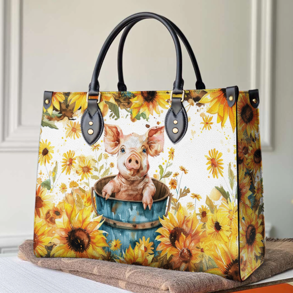 Tote bag - Image 2