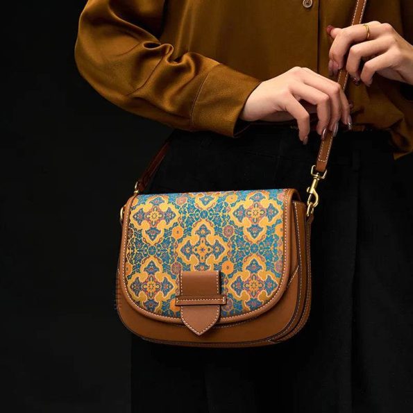 Handbag - Image 2