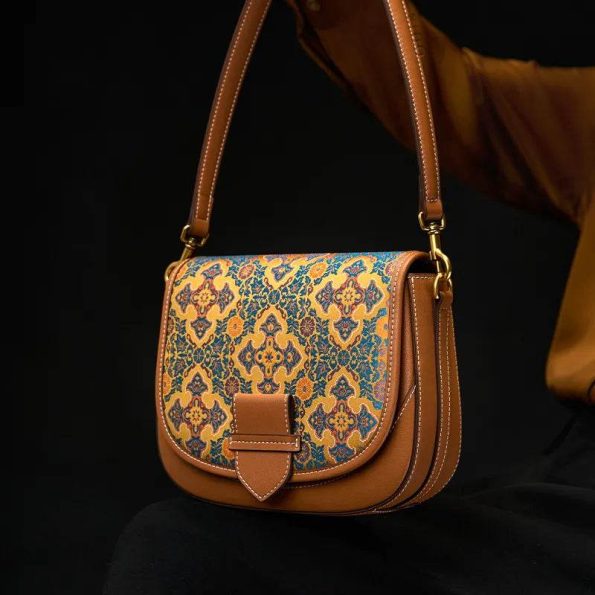 Handbag - Image 3