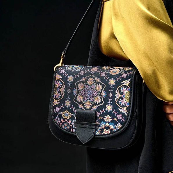 Handbag - Image 2