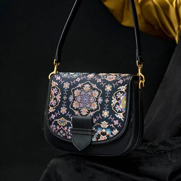 Handbag - Image 3