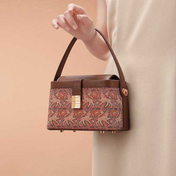 Handbag - Image 2