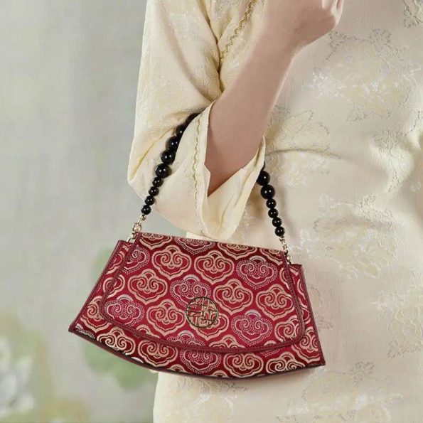Handbag - Image 3