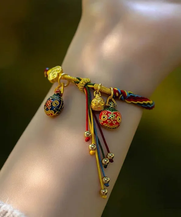 Bracelet - Image 2