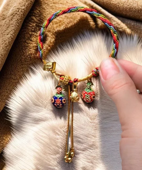 Bracelet - Image 3