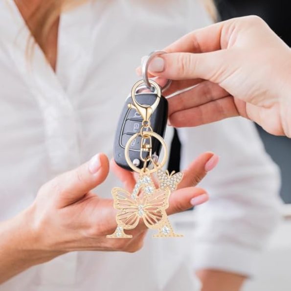 Keychain Pendant - Image 2
