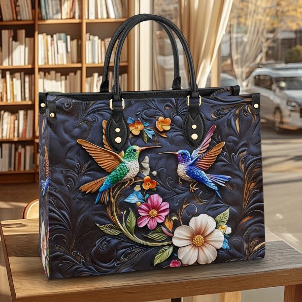 Handbag - Image 2