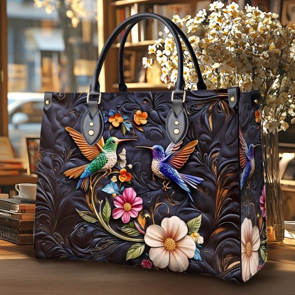 Handbag - Image 3