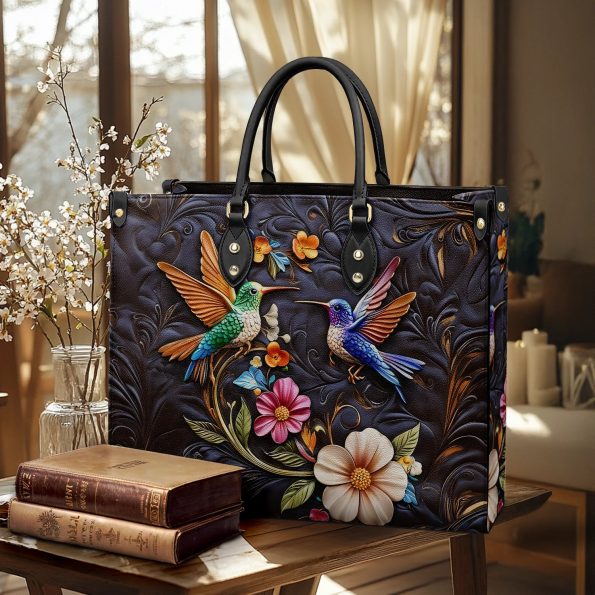 Handbag - Image 4