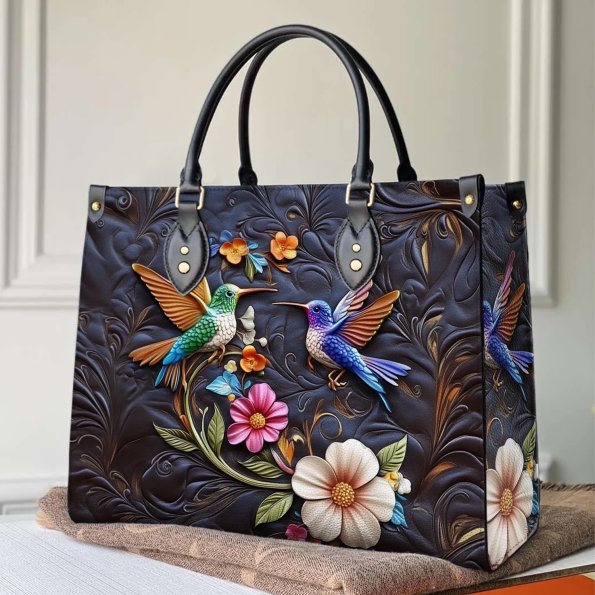 Handbag - Image 5