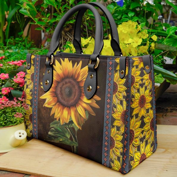 Tote bag - Image 2