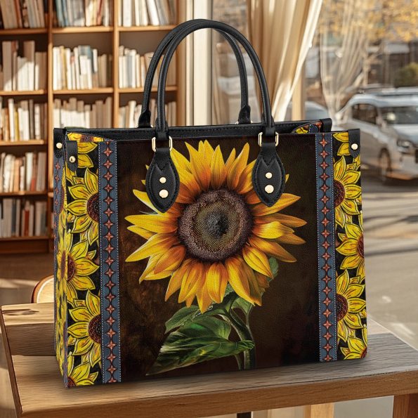 Tote bag - Image 3