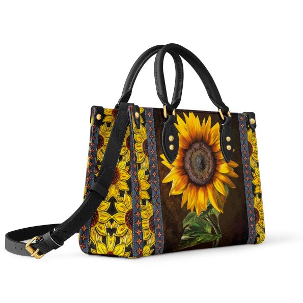 Tote bag - Image 5