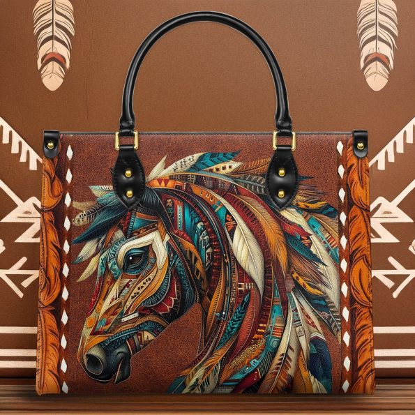 Handbag - Image 2