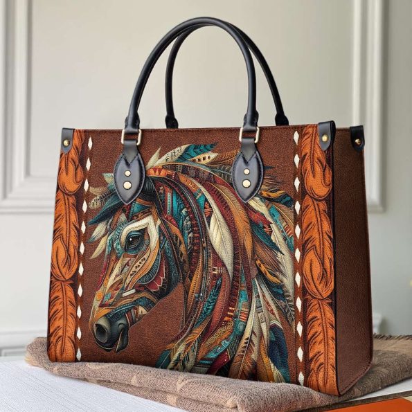 Handbag - Image 3