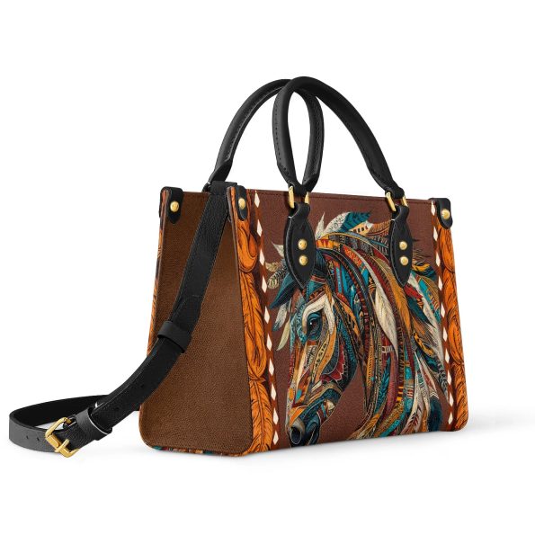 Handbag - Image 4