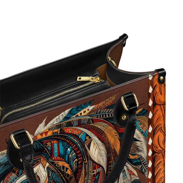 Handbag - Image 5
