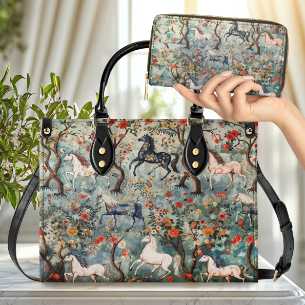 Tote bag - Image 3