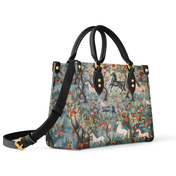 Tote bag - Image 4