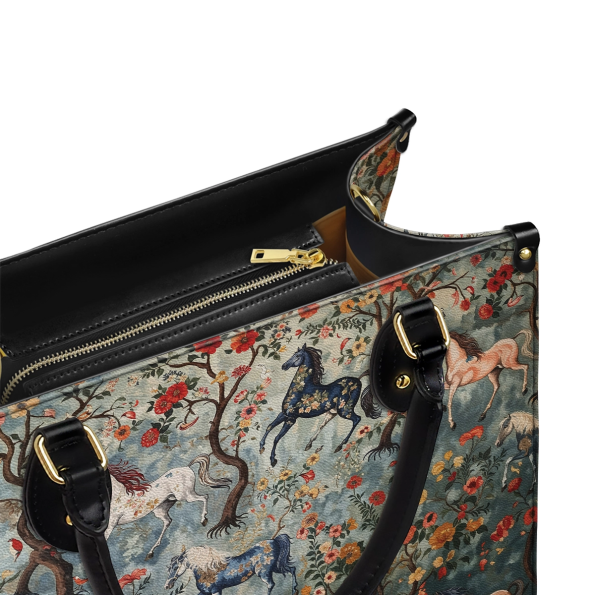 Tote bag - Image 5