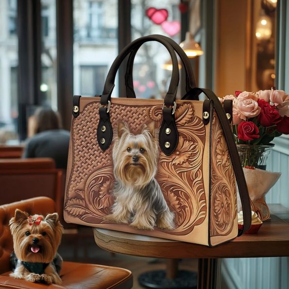 Tote bag - Image 2