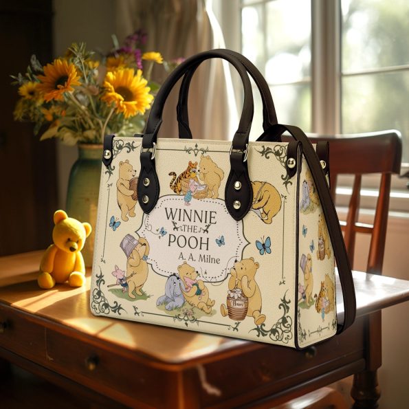 Handbag - Image 2
