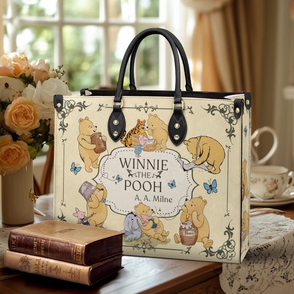 Handbag - Image 3