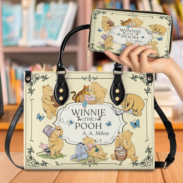 Handbag - Image 4