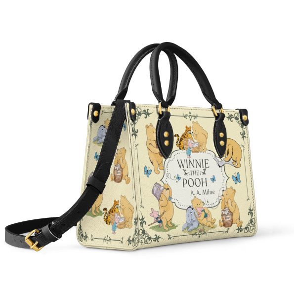 Handbag - Image 5