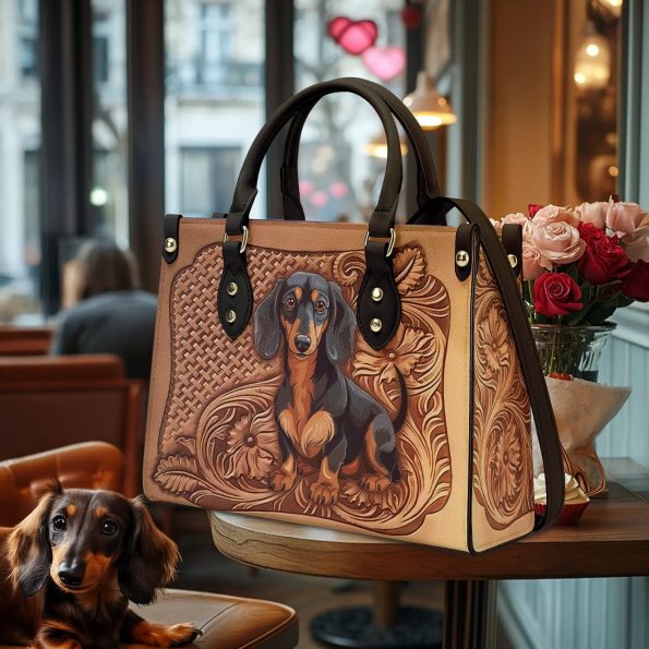 Handbag - Image 2