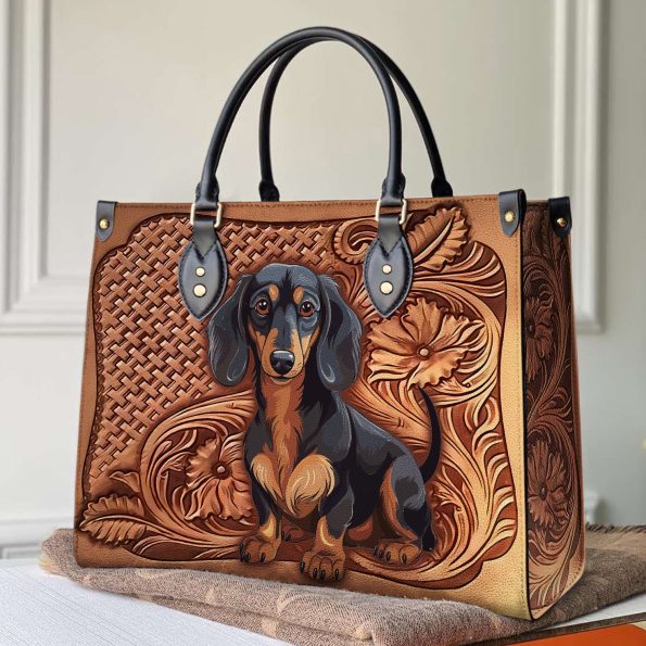Handbag - Image 3