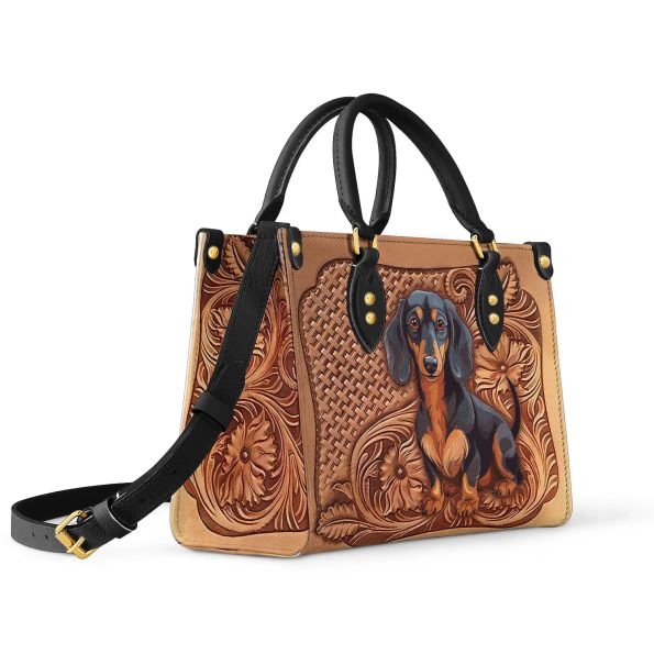 Handbag - Image 4