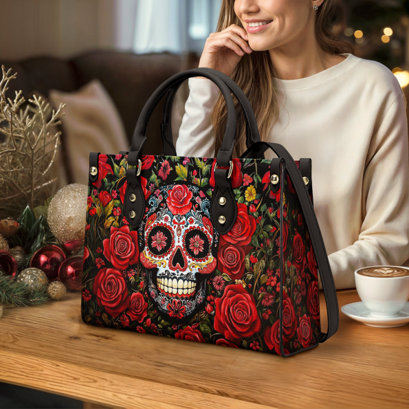 Handbag - Image 3
