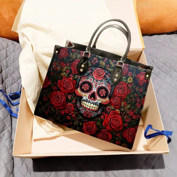 Handbag - Image 4