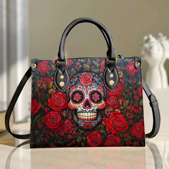 Handbag - Image 5