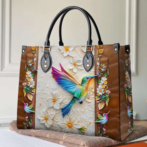 Handbag - Image 2