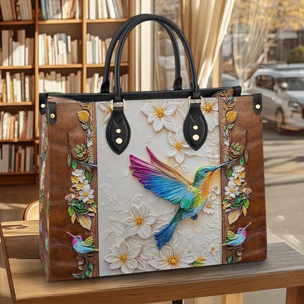 Handbag - Image 3