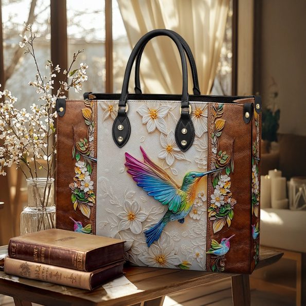 Handbag - Image 4