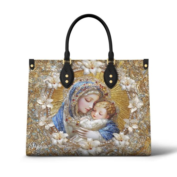 Handbag