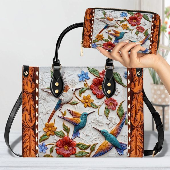 Tote Bag - Image 2