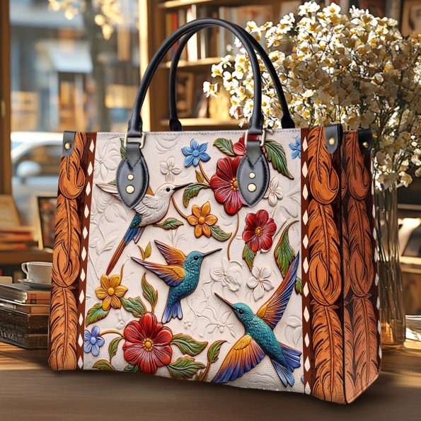 Tote Bag - Image 3