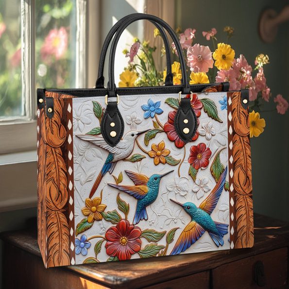Tote Bag - Image 4