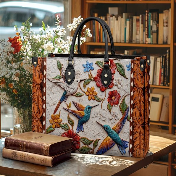 Tote Bag - Image 5