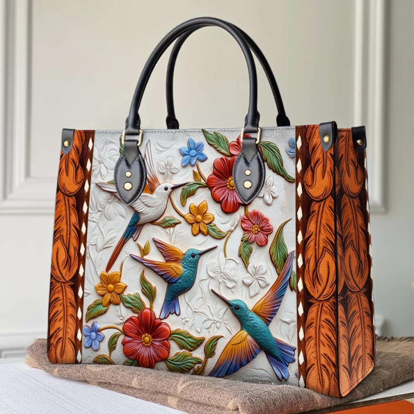 Tote Bag - Image 6