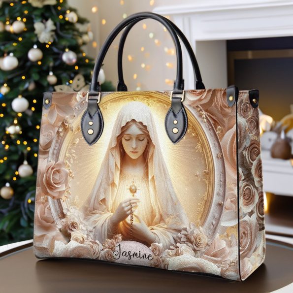 Handbag - Image 2