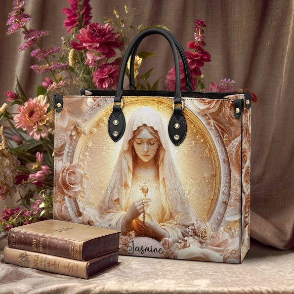 Handbag - Image 4