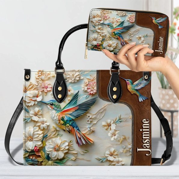 Handbag - Image 2