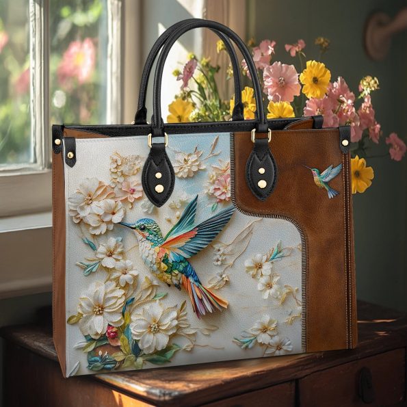 Handbag - Image 3
