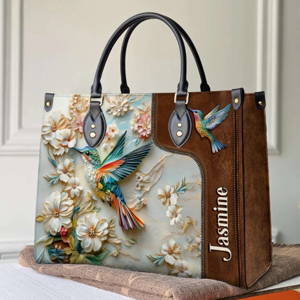Handbag - Image 4